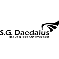 S.G. Daedalus