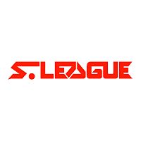 S.League