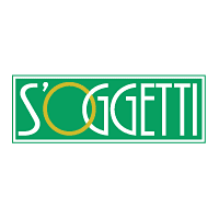 Download S Oggetti
