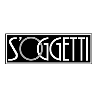 Download S Oggetti