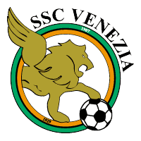 Download S.S.C. Venezia S.P.A.