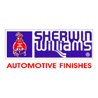Download S W AUTOMOTIVE FINISHES