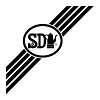 S&D