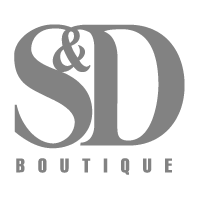S&D Boutique