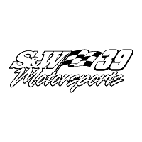 Descargar S&W Motorsports