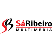 Download S? Ribeiro Multimedia