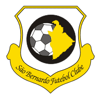 São Bernardo Futebol Clube