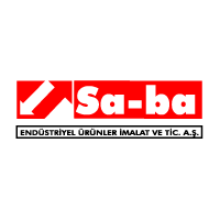 Sa-Ba Endustriyel
