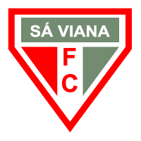 Sa Viana Futebol Clube de Uruguaiana-RS