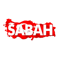 Download Sabah