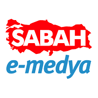 Sabah e-medya
