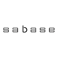 Download Sabase