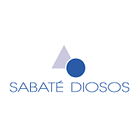Download Sabate Diosos