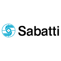 Download Sabatti
