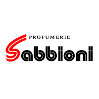 Download Sabbioni