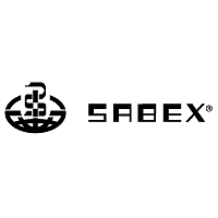 Download Sabex