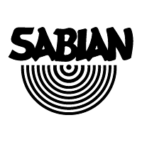 Download Sabian