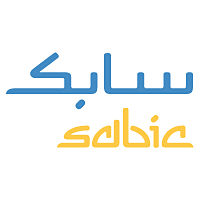 Download Sabic