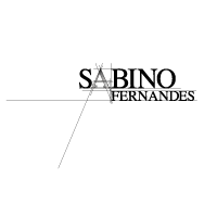 Sabino Fernandes