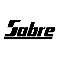 Download Sabre
