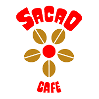 Sacao Cafe