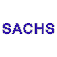 Download Sachs