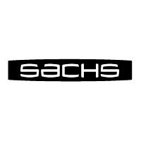 Download Sachs