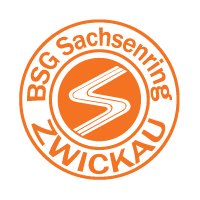 Descargar Sachsenring Zwickau