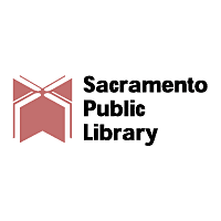 Sacramento Public Library