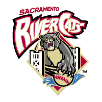 Download Sacramento River Cats