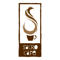 Sacro café