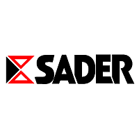 Download Sader