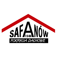 Safanow
