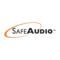 Descargar SafeAudio