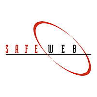 Descargar SafeWeb