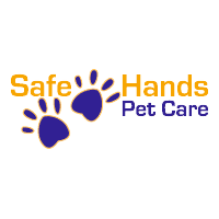 Descargar Safe Hands Pet Care