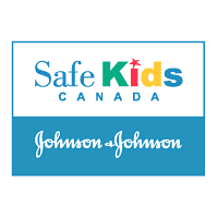 Descargar Safe Kids Canada