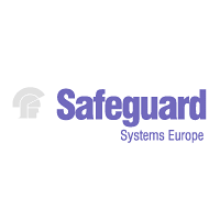 Download Safeguard Systems Europe