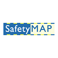 SafetyMAP