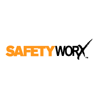 Descargar SafetyWorx