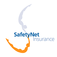 Safety Net Insurance