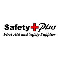 Safety Plus