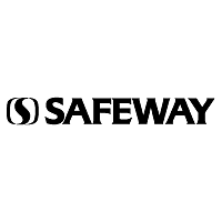 Descargar Safeway