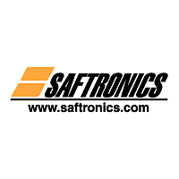 Saftronics