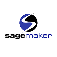 SageMaker