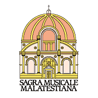 Download Sagra Musicale Malatestiana