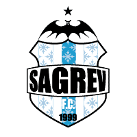 Descargar Sagrev Futbol Club Chihuahua