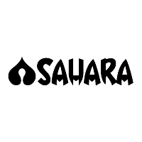 Descargar Sahara