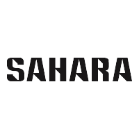 Download Sahara