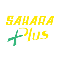 Download Sahara Plus